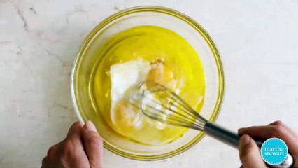 Parmesan-Zucchini Loaf- Martha Stewart-FV4pjVtXvoI