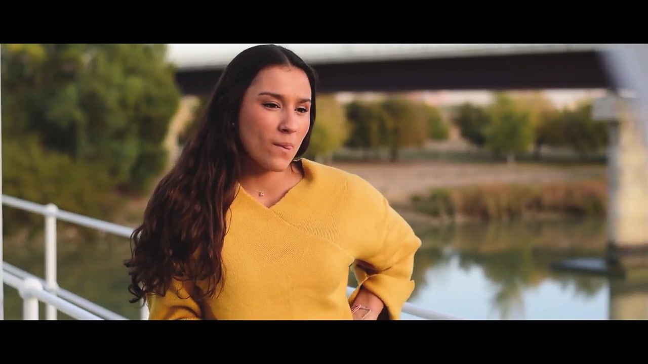 Sesión de FOTOS TUMBLR y FOTOS CON NEONES