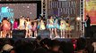 [FANCAM] Pengumuman @6th Anniversary JKT48