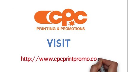 Print Companies