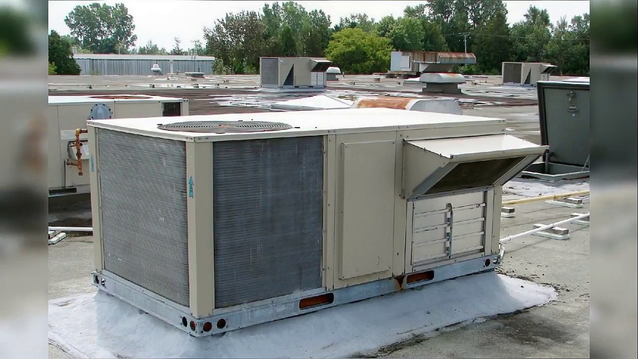 Cleanroom Equipments Supplier