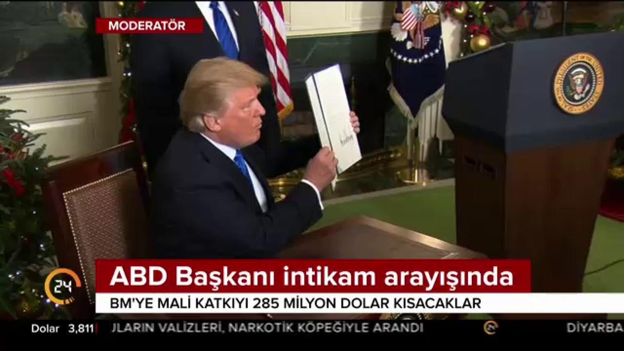 250 milyon dolar azaltacaklar