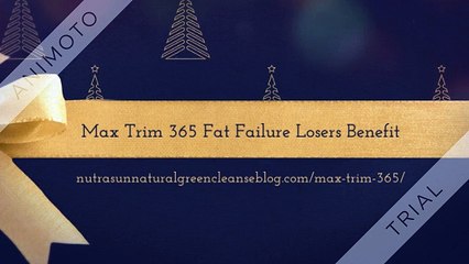 https://nutrasunnaturalgreencleanseblog.com/max-trim-365/