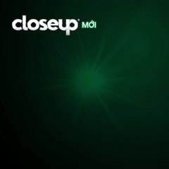 Closeup Product Centric - Rural part 1