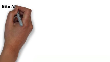 Elite Air Duct Cleaning Phoenix