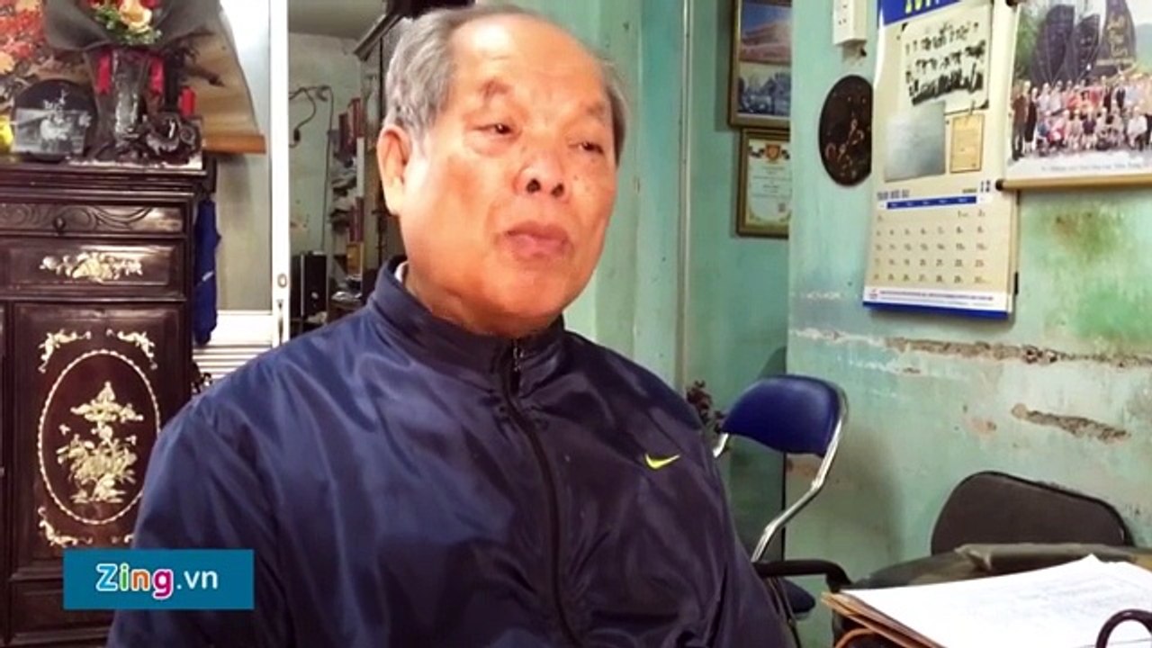 streaming_baomoi_com-2017-12-2