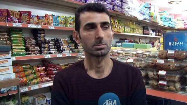 Diyarbakır’da iki kız çocuğuna cinsel istismarda bulunan şahıs İzmir’de yakalandı