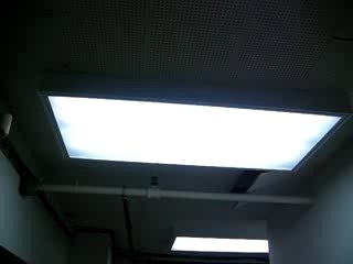 test quick flash upload