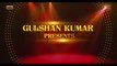 T-Series Mixtape Punjabi YAAR BOLDAMUKHDA DEKH KE (Teaser) Surjit Bindrakhia & Gitaz Bindrakhia