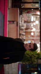 مسلسل حب أسود أبيض الحلقة 11 القسم 3 مترجم للعربية