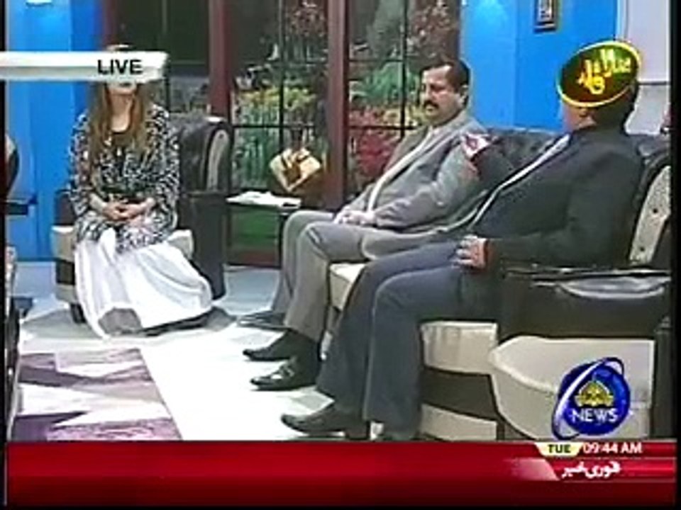 Jeedar Bhudha Patwari aur PMLN SMT Convention  Analyst Raja Kashif Janjua 26-12-2017