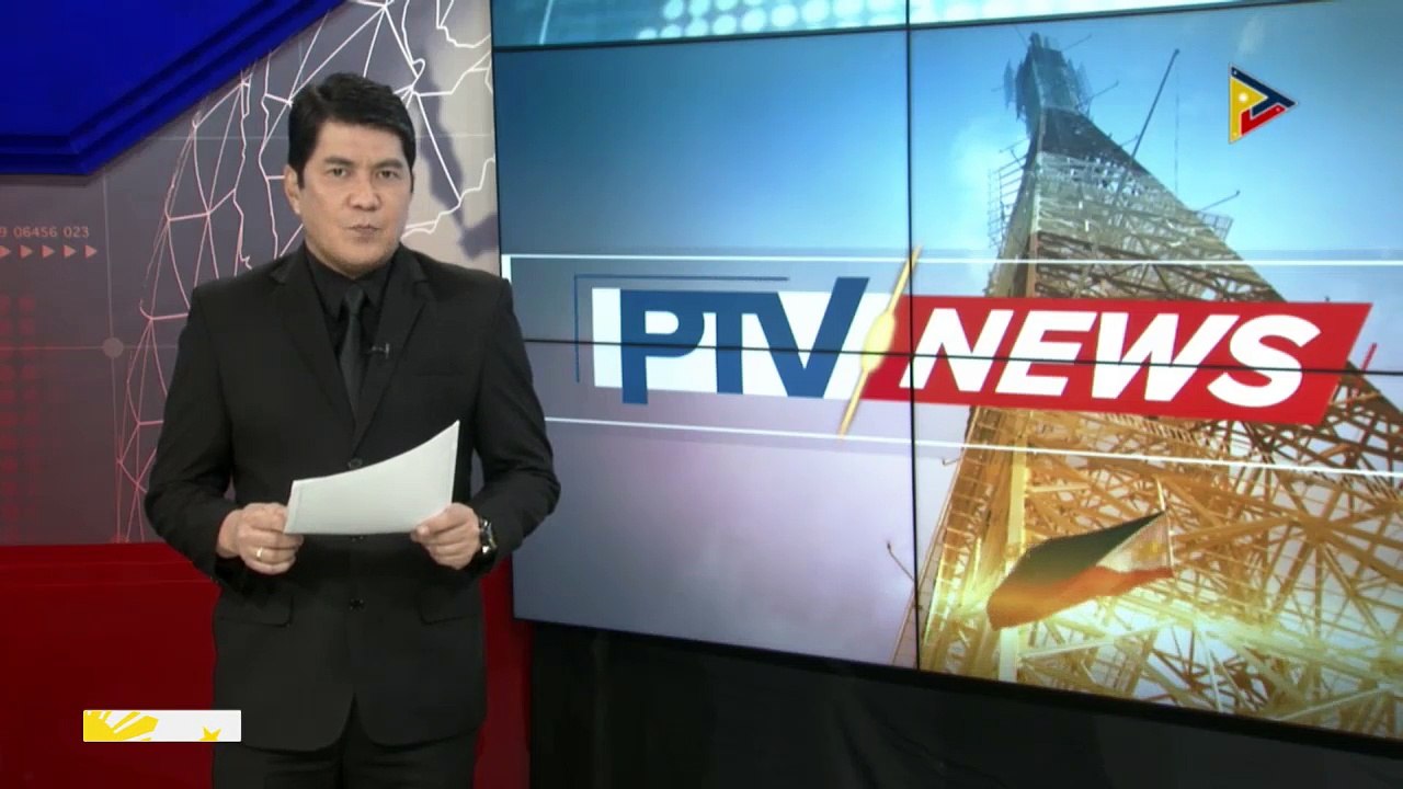 DA, nagbalik-tanaw sa mga tagumpay nito ngayong taon