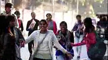 Ye Dharti Meri Maa H !! __ MAD PRANK IN INDIA __ PRANK IN INDIA __ R.D.S PRODUCT_low