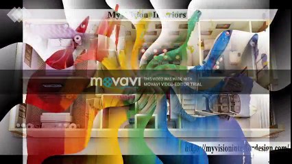 painting contractors in hyderabad