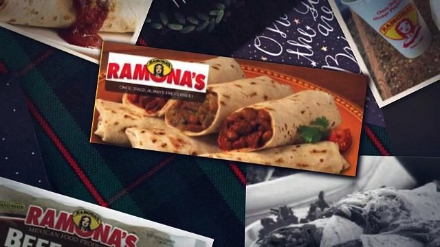 Perfect Authentic Mexican restaurants