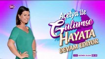 açelya 3