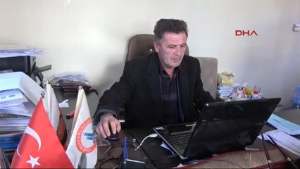 Sivas-Muhtarlık, Aile Gelenekleri Oldu