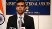 Kulbhushan  Jadhav’s family members were strip searched, harassed in Pakistan - MEA