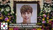 Kpop star: SHINee Jonghyun meninggal. Tunjukkan kerasnya industri K-Pop - TomoNews