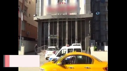 FETÖ firarisi Adil Öksüz Adana’da sohbet toplantısına katılmış