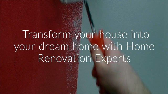 Home Renovations Toronto, GTA - Superior Construction