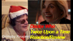 10 13 Doctor Who Twice Upon A Time Signed Video Dailymotion