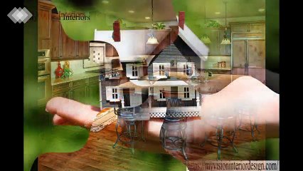 plumbers in kukatpally hyderabad