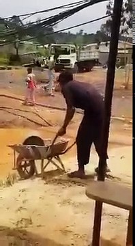 Voltado ao trabalho depois das festas de fim de ano