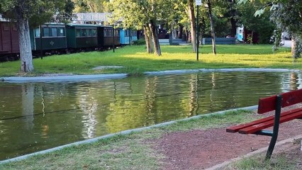 6 Degrees of Separation (Sailing La Vagabonde) Ep. 120