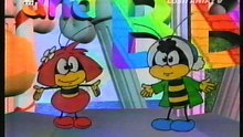 1009