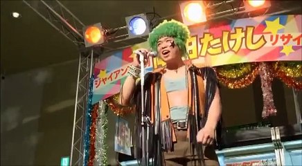 【TOYOTA】 実写版ドラえもんCM　1話～24話 【全24種】