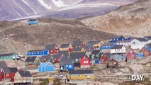 Most Remote Places to Live