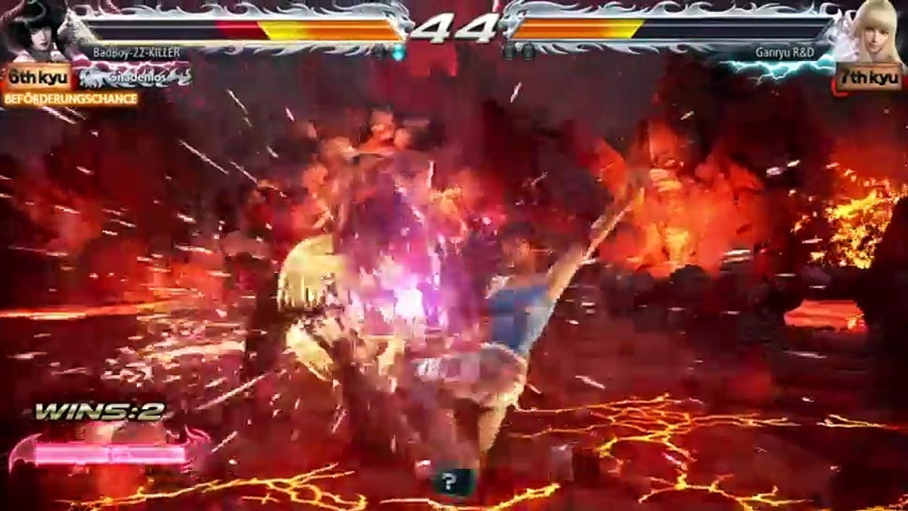 BadBoy-22-Killer (289)