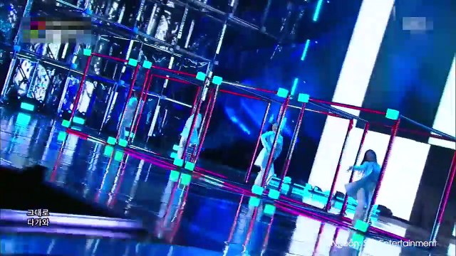 Fan nổi giận khi TWICE bị mắng hát nhép trên SBS Gayo Daejun và bị nhà đài cắt mất nửa tiết mục