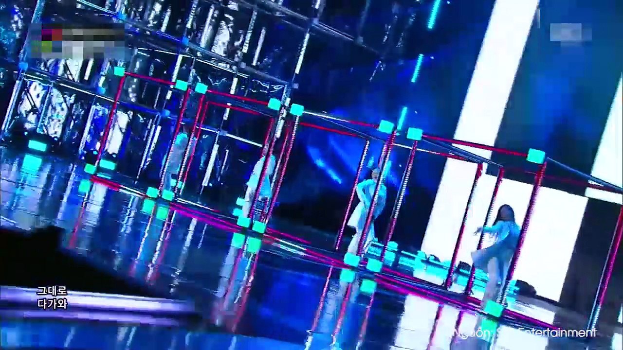 Fan nổi giận khi TWICE bị mắng hát nhép trên SBS Gayo Daejun và bị nhà đài cắt mất nửa tiết mục