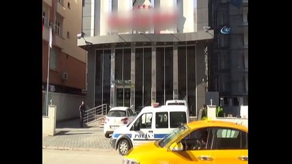 FETÖ firarisi Adil Öksüz Adana’da sohbet toplantısına katılmış