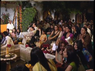 Panchhi Te Pardesi - Nadeem Abbas Farah Anwer