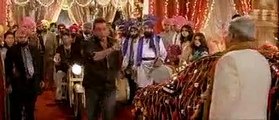 Munna Bhai MBBS comedy scene