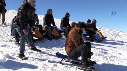 Cumhurbaşkanı Erdoğan Konya’nın beklediği projeyi onayladı