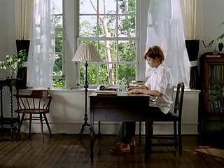 ウイダーinゼリー　暑中お見舞い編