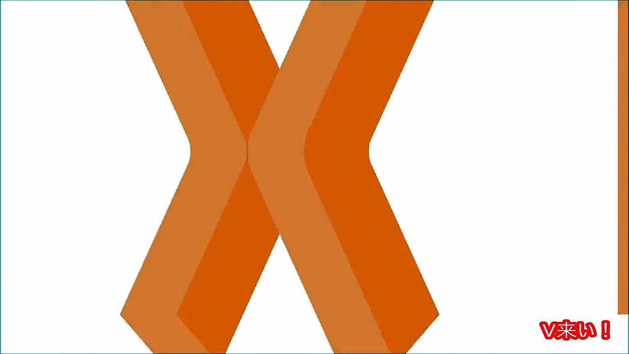 面白ＣＭ　それ、言いたかったのに～ww　山下智久　ピエール瀧　リクシル_cut
