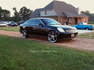 p.4 mlk park & car show footage mixed