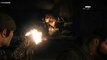 Gears of War: Ultimate Edition Gameplay Walkthrough Part 4