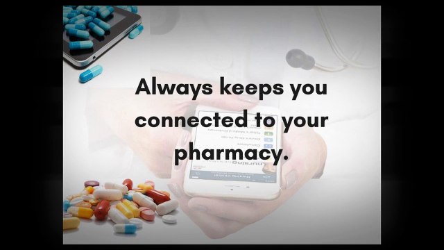 Buy Drugs From Online Pharmacy Store in Canada