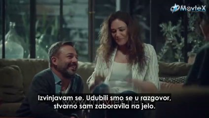 Istanbulska Nevesta [İstanbullu Gelin] 34