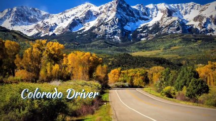 Alphlex Ski and Snowboard Tour | Alphlex | Local Tour California