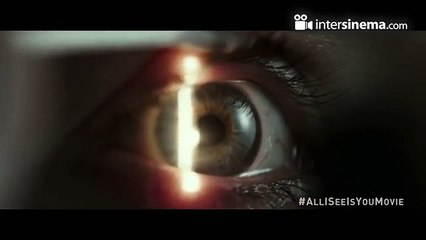 Tek Gördüğüm Sensin - Fragman