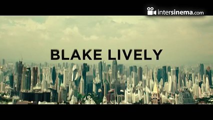 Tek Gördüğüm Sensin - Fragman