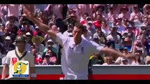 England Vs Australia 4th Ashes Test Day 1 Full Highlights 2017 [Link Is The Description]