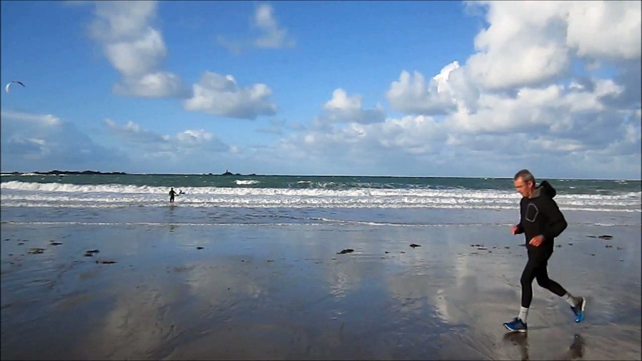 bonne année 2018 !
